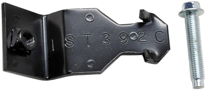 Dorman - OE Solutions Fuel Tank Strap for 2000-99 Cadillac Escalade, 2000-98 Chevrolet Tahoe, 2000-98 GMC Yukon 578-505