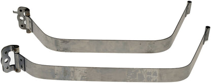 Dorman OE Solutions Fuel Tank Strap for 2007-2015 Toyota Tundra and 2008-2015 Toyota Sequoia 578-506