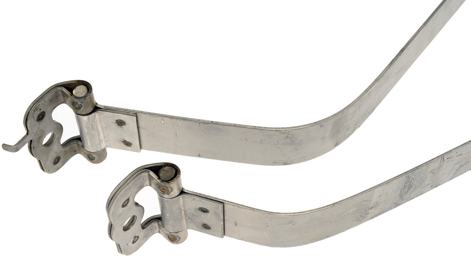 Dorman - OE Solutions FUEL TANK STRAP 578-506