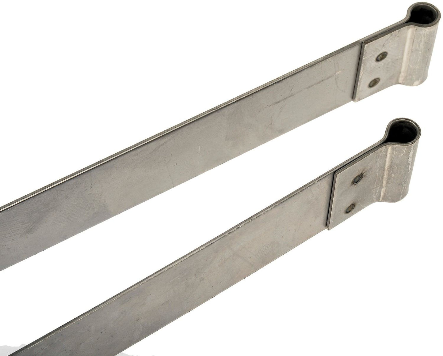 Dorman OE Solutions Fuel Tank Strap for 2007-2015 Toyota Tundra and 2008-2015 Toyota Sequoia 578-506