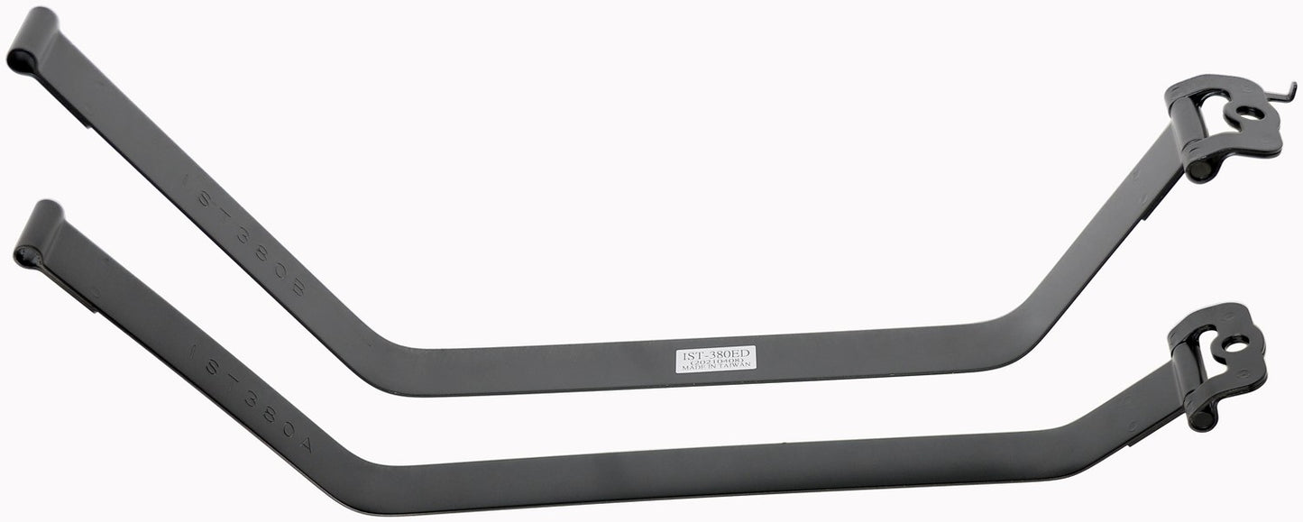 Dorman OE Solutions Fuel Tank Strap for 2007-2015 Toyota Tundra and 2008-2015 Toyota Sequoia 578-506