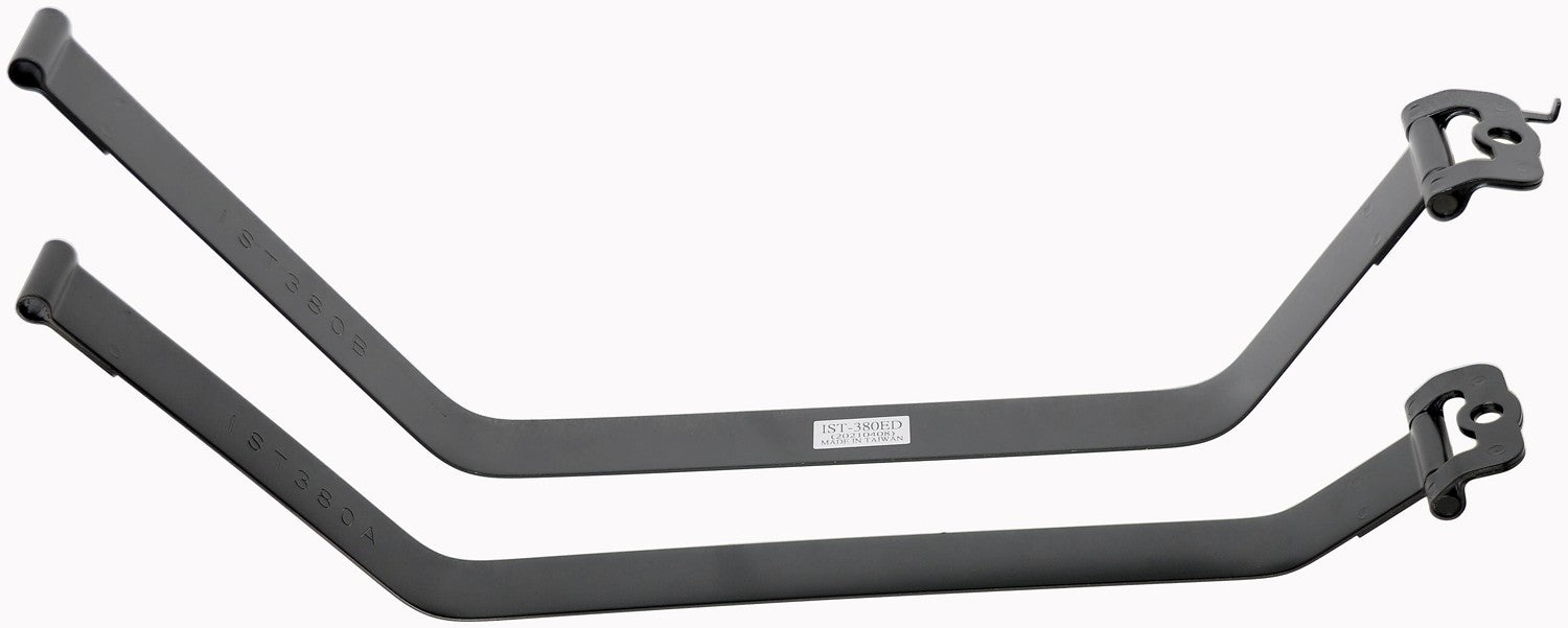 Dorman - OE Solutions FUEL TANK STRAP 578-506