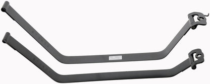 Dorman OE Solutions Fuel Tank Strap for 2007-2015 Toyota Tundra and 2008-2015 Toyota Sequoia 578-506