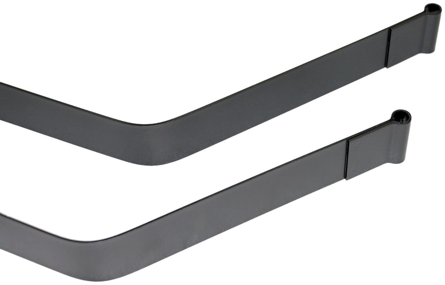 Dorman OE Solutions Fuel Tank Strap for 2007-2015 Toyota Tundra and 2008-2015 Toyota Sequoia 578-506