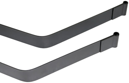Dorman OE Solutions Fuel Tank Strap for 2007-2015 Toyota Tundra and 2008-2015 Toyota Sequoia 578-506