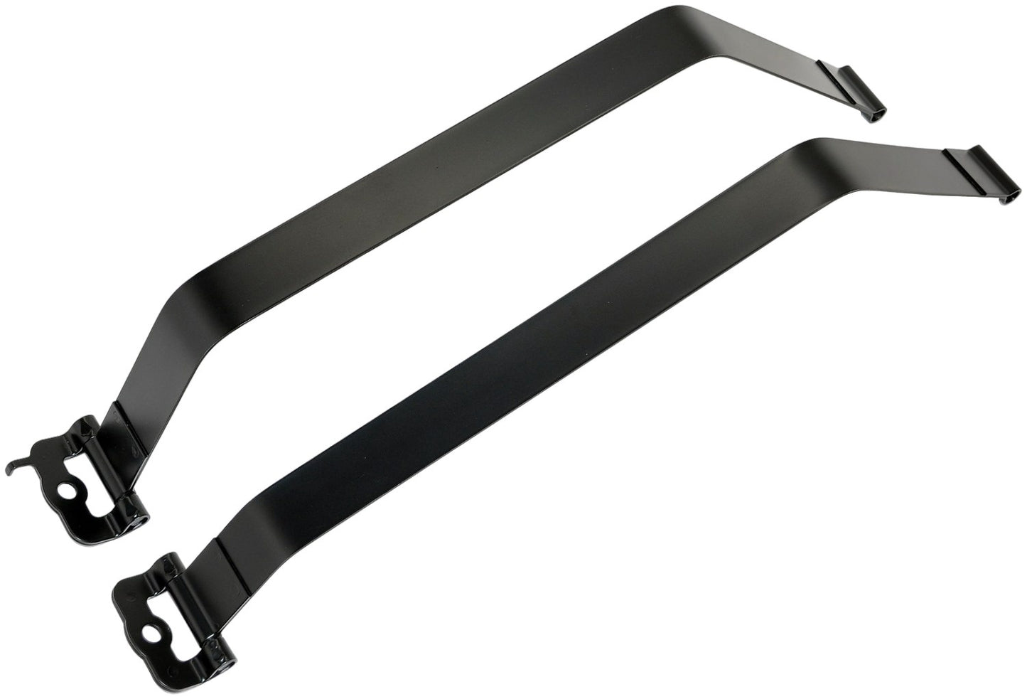 Dorman OE Solutions Fuel Tank Strap for 2007-2015 Toyota Tundra and 2008-2015 Toyota Sequoia 578-506