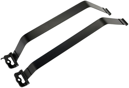 Dorman OE Solutions Fuel Tank Strap for 2007-2015 Toyota Tundra and 2008-2015 Toyota Sequoia 578-506