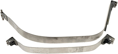 Dorman - OE Solutions FUEL TANK STRAP 578-507