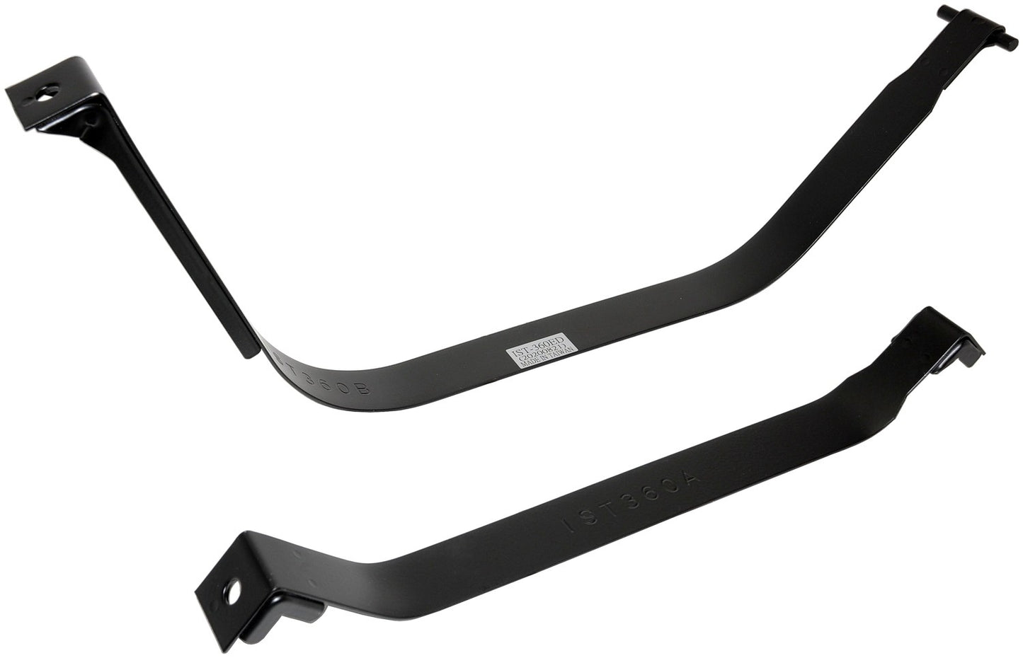 Dorman - OE Solutions FUEL TANK STRAP 578-507