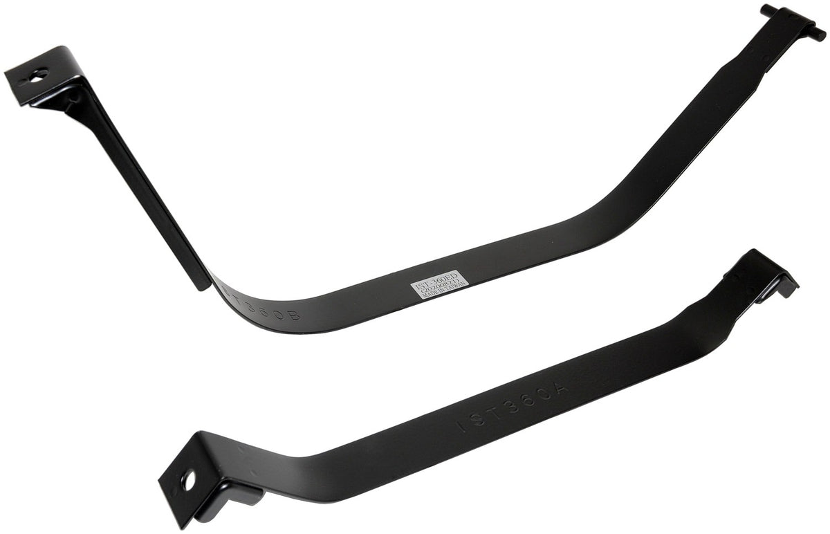 Dorman - OE Solutions FUEL TANK STRAP 578-507