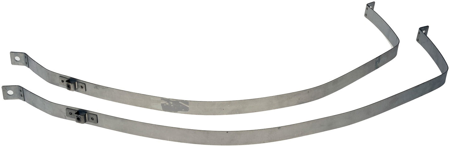 Dorman OE Solutions Fuel Tank Strap for 2000-2003 Toyota Sienna 578-509