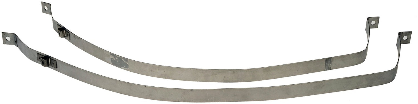 Dorman OE Solutions Fuel Tank Strap for 2000-2003 Toyota Sienna 578-509