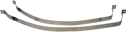 Dorman OE Solutions Fuel Tank Strap for 2000-2003 Toyota Sienna 578-509