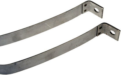 Dorman OE Solutions Fuel Tank Strap for 2000-2003 Toyota Sienna 578-509