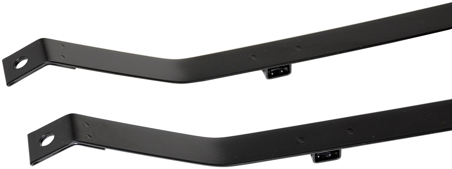 Dorman OE Solutions Fuel Tank Strap for 2000-2003 Toyota Sienna 578-509