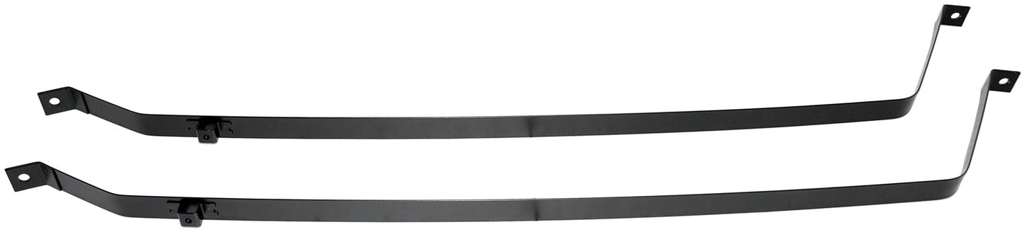 Dorman OE Solutions Fuel Tank Strap for 2000-2003 Toyota Sienna 578-509