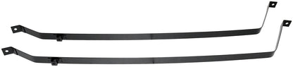 Dorman OE Solutions Fuel Tank Strap for 2000-2003 Toyota Sienna 578-509
