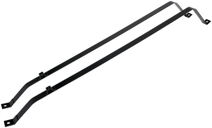 Dorman OE Solutions Fuel Tank Strap for 2000-2003 Toyota Sienna 578-509