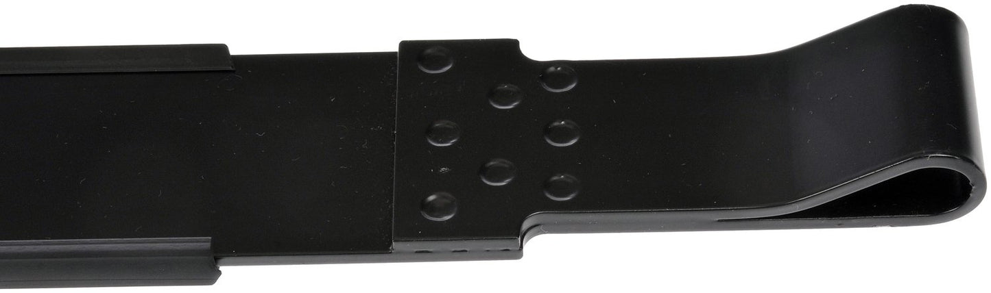Dorman HD Solutions Fuel Tank Strap for 1997-2011 International with Durable Construction 578-5102