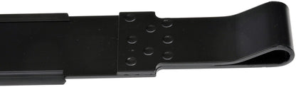 Dorman HD Solutions Fuel Tank Strap for 1997-2011 International with Durable Construction 578-5102