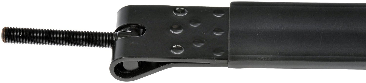 Dorman HD Solutions Fuel Tank Strap for 1997-2011 International with Durable Construction 578-5102