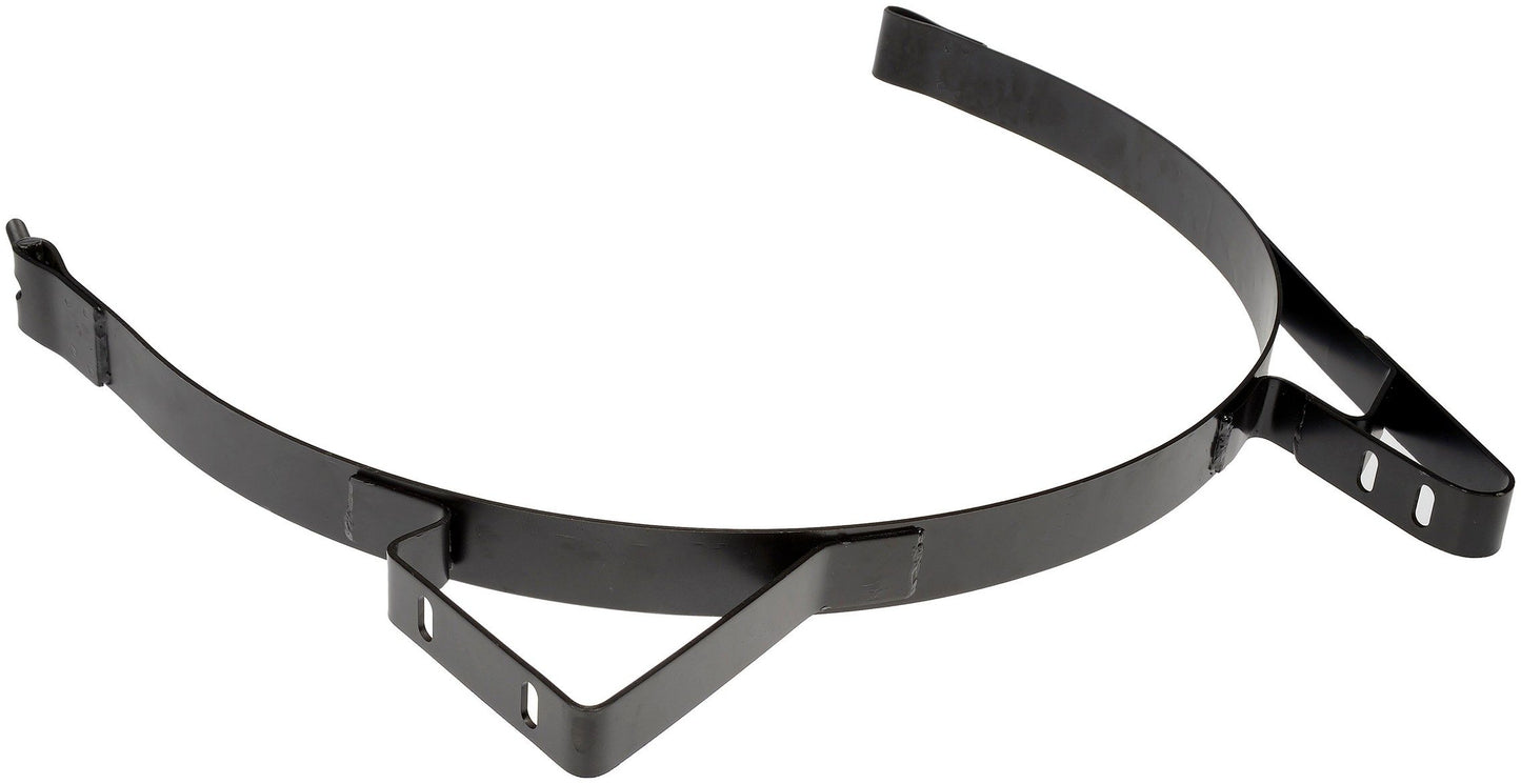 Dorman - HD Solutions FUEL TANK STRAP 578-5109