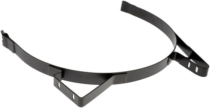 Dorman - HD Solutions FUEL TANK STRAP 578-5109