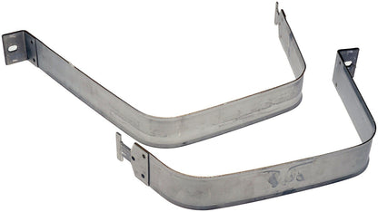 Dorman - OE Solutions FUEL TANK STRAP 578-510