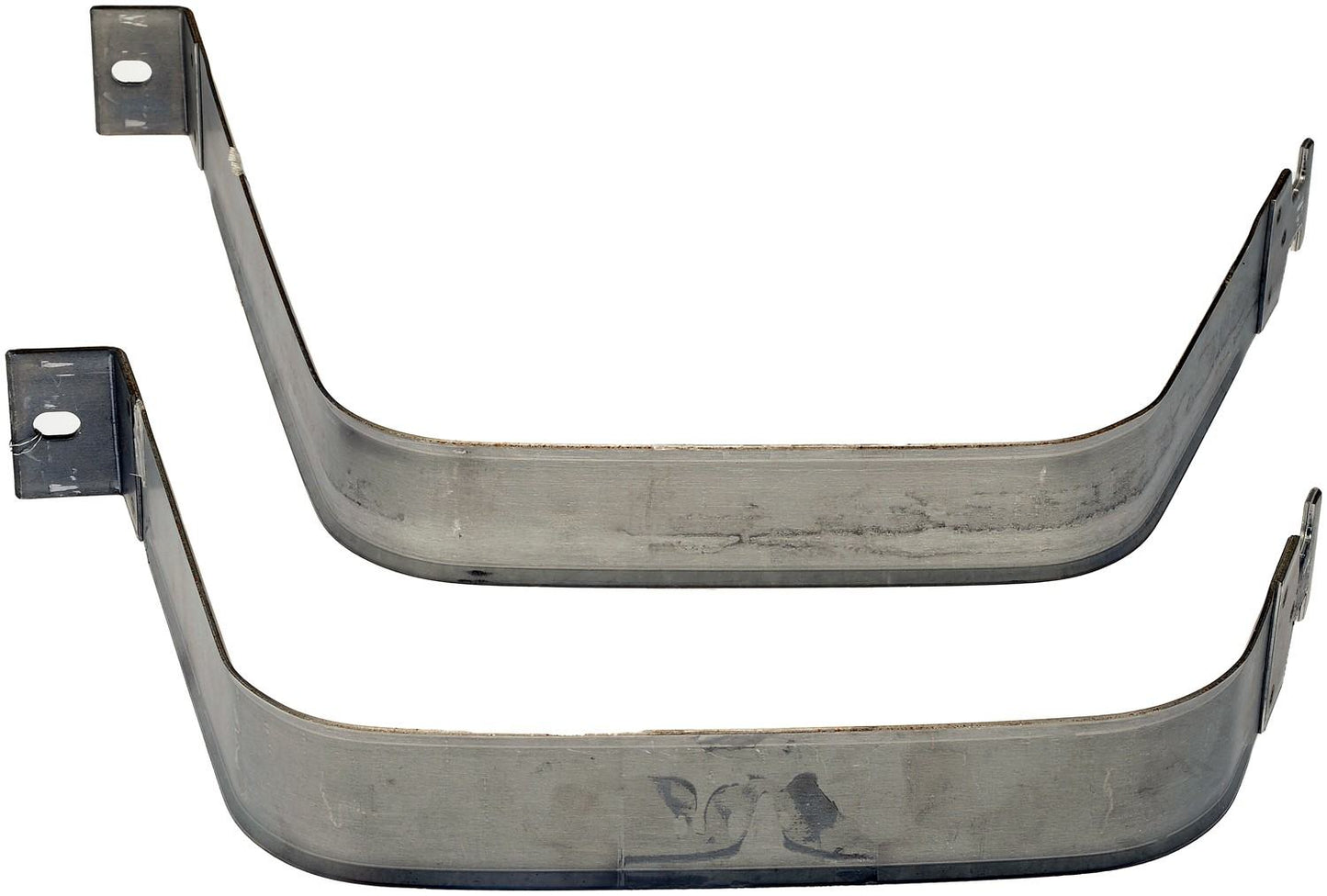 Dorman - OE Solutions FUEL TANK STRAP 578-510