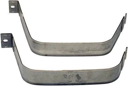 Dorman - OE Solutions FUEL TANK STRAP 578-510