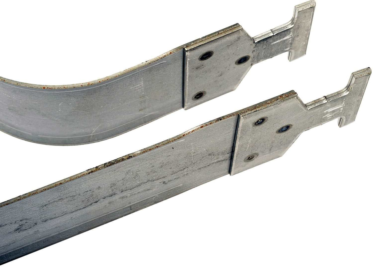 Dorman - OE Solutions FUEL TANK STRAP 578-510