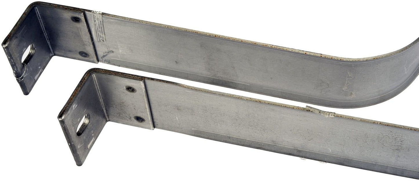 Dorman - OE Solutions FUEL TANK STRAP 578-510