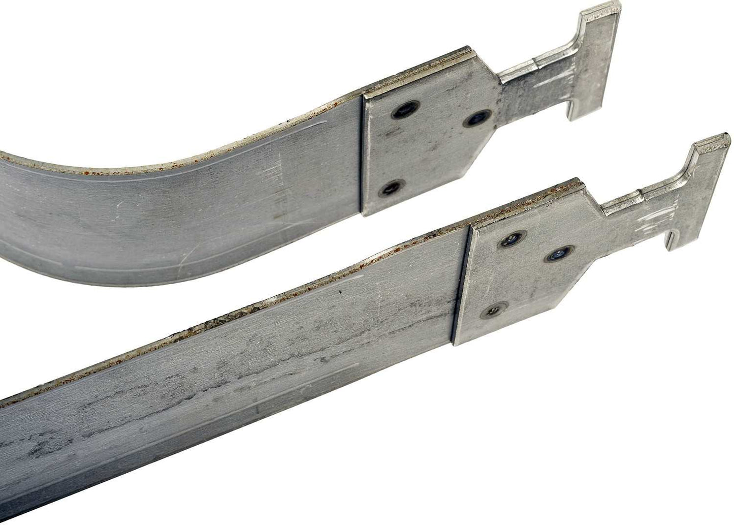 Dorman - OE Solutions FUEL TANK STRAP 578-510