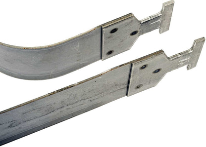 Dorman - OE Solutions FUEL TANK STRAP 578-510