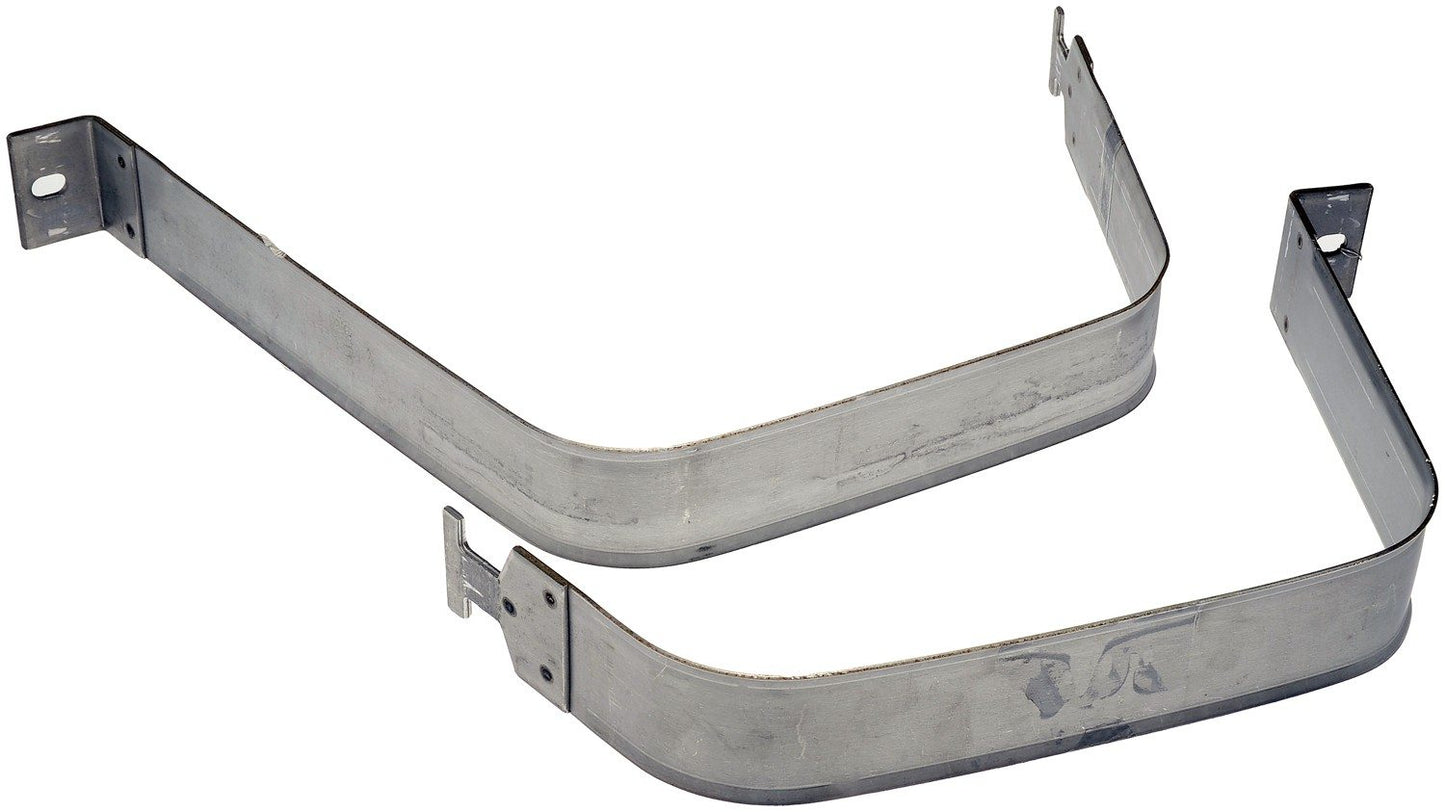 Dorman - OE Solutions FUEL TANK STRAP 578-510