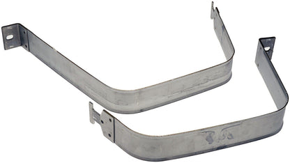 Dorman - OE Solutions FUEL TANK STRAP 578-510