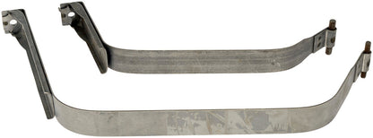 Dorman OE Solutions Fuel Tank Strap for 2004-2019 Nissan Titan and 2016-2019 Nissan Titan XD 578-512