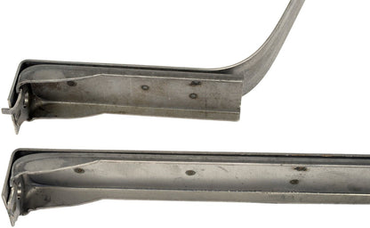 Dorman OE Solutions Fuel Tank Strap for 2004-2019 Nissan Titan and 2016-2019 Nissan Titan XD 578-512