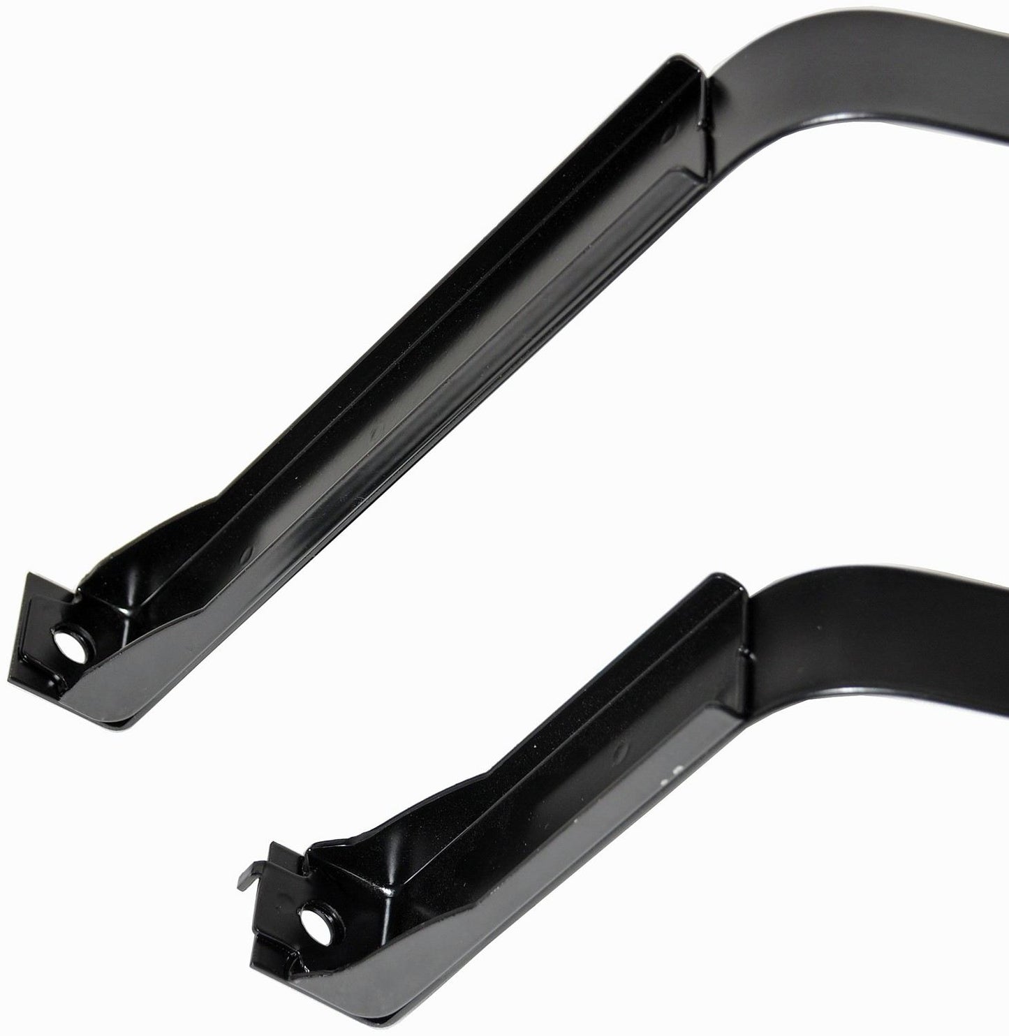 Dorman OE Solutions Fuel Tank Strap for 2004-2019 Nissan Titan and 2016-2019 Nissan Titan XD 578-512
