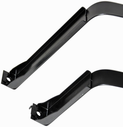 Dorman OE Solutions Fuel Tank Strap for 2004-2019 Nissan Titan and 2016-2019 Nissan Titan XD 578-512
