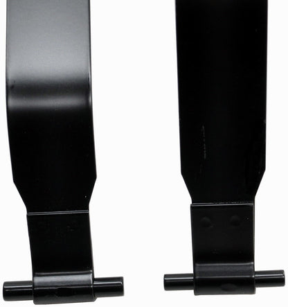 Dorman OE Solutions Fuel Tank Strap for 2004-2019 Nissan Titan and 2016-2019 Nissan Titan XD 578-512