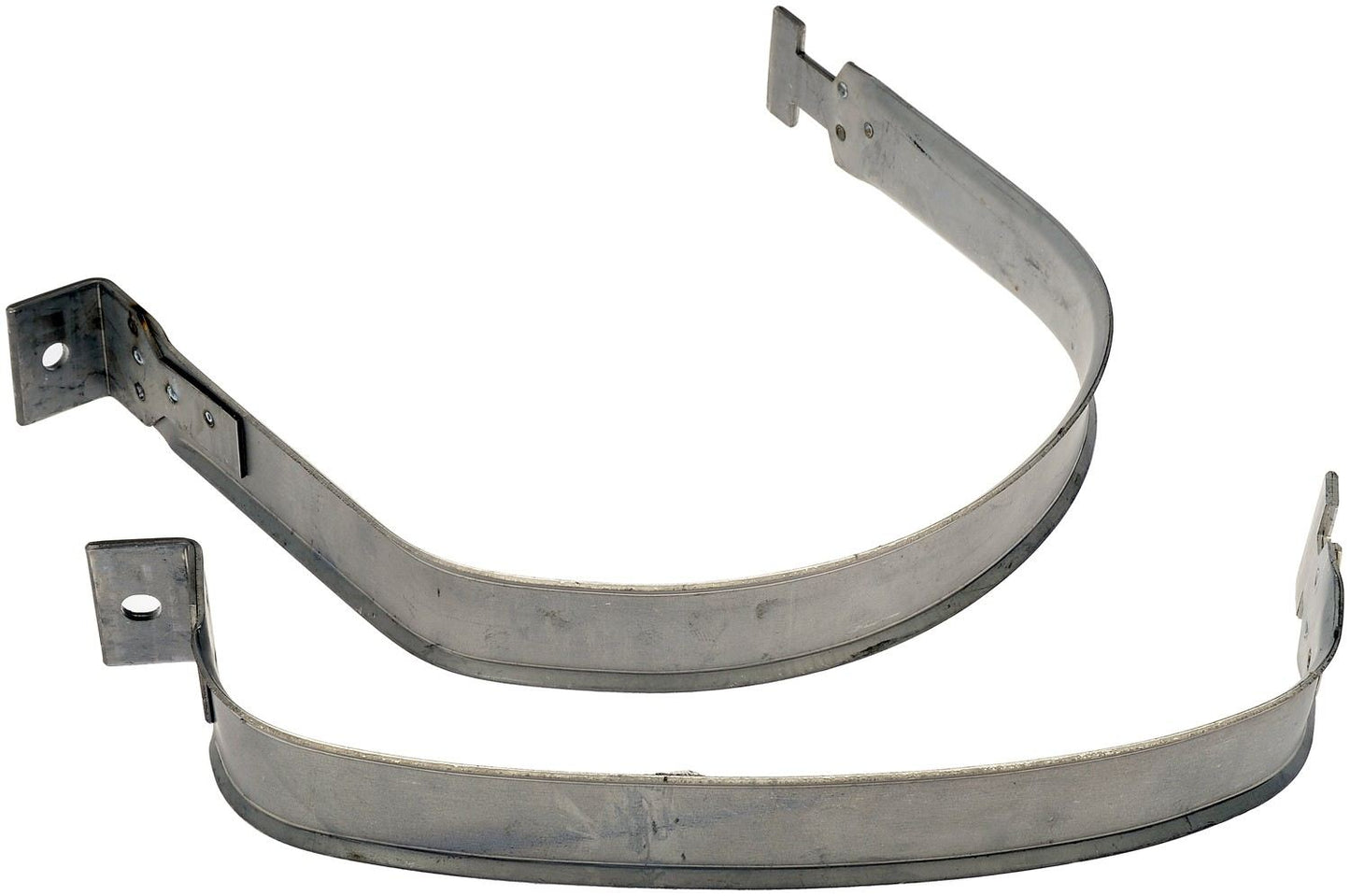 Dorman OE Solutions Fuel Tank Strap for 2009-2014 Ford F-150 Lincoln Mark LT 578-513