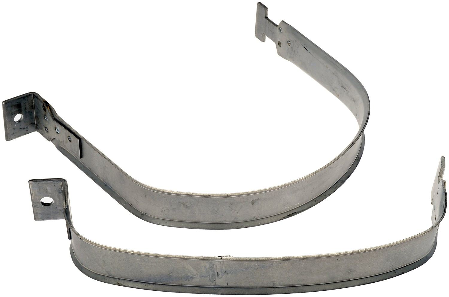 Dorman - OE Solutions FUEL TANK STRAP 578-513