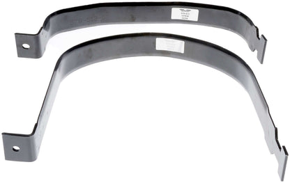 Dorman OE Solutions Fuel Tank Strap for 2009-2014 Ford F-150 Lincoln Mark LT 578-513