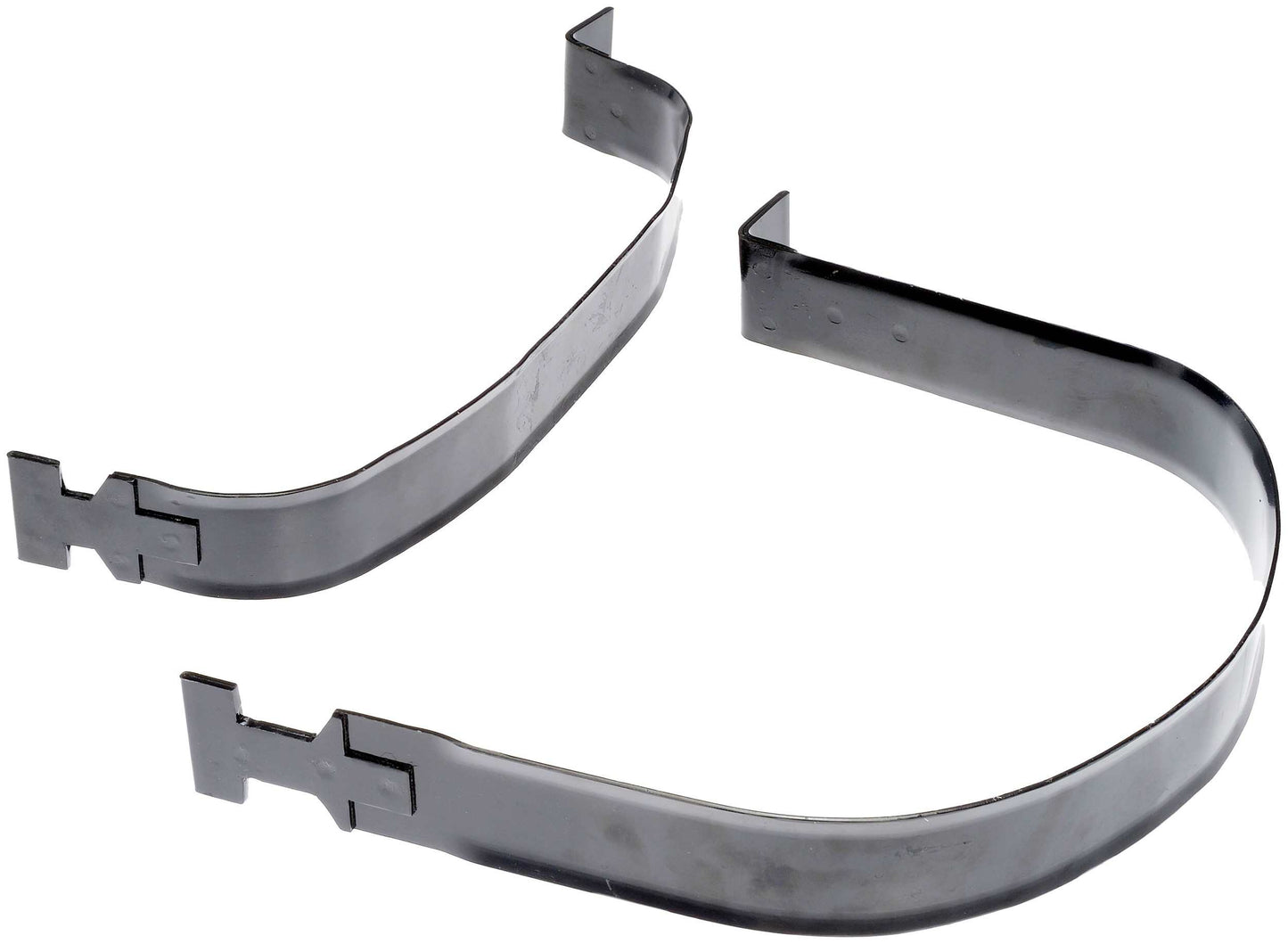 Dorman OE Solutions Fuel Tank Strap for 2009-2014 Ford F-150 Lincoln Mark LT 578-513