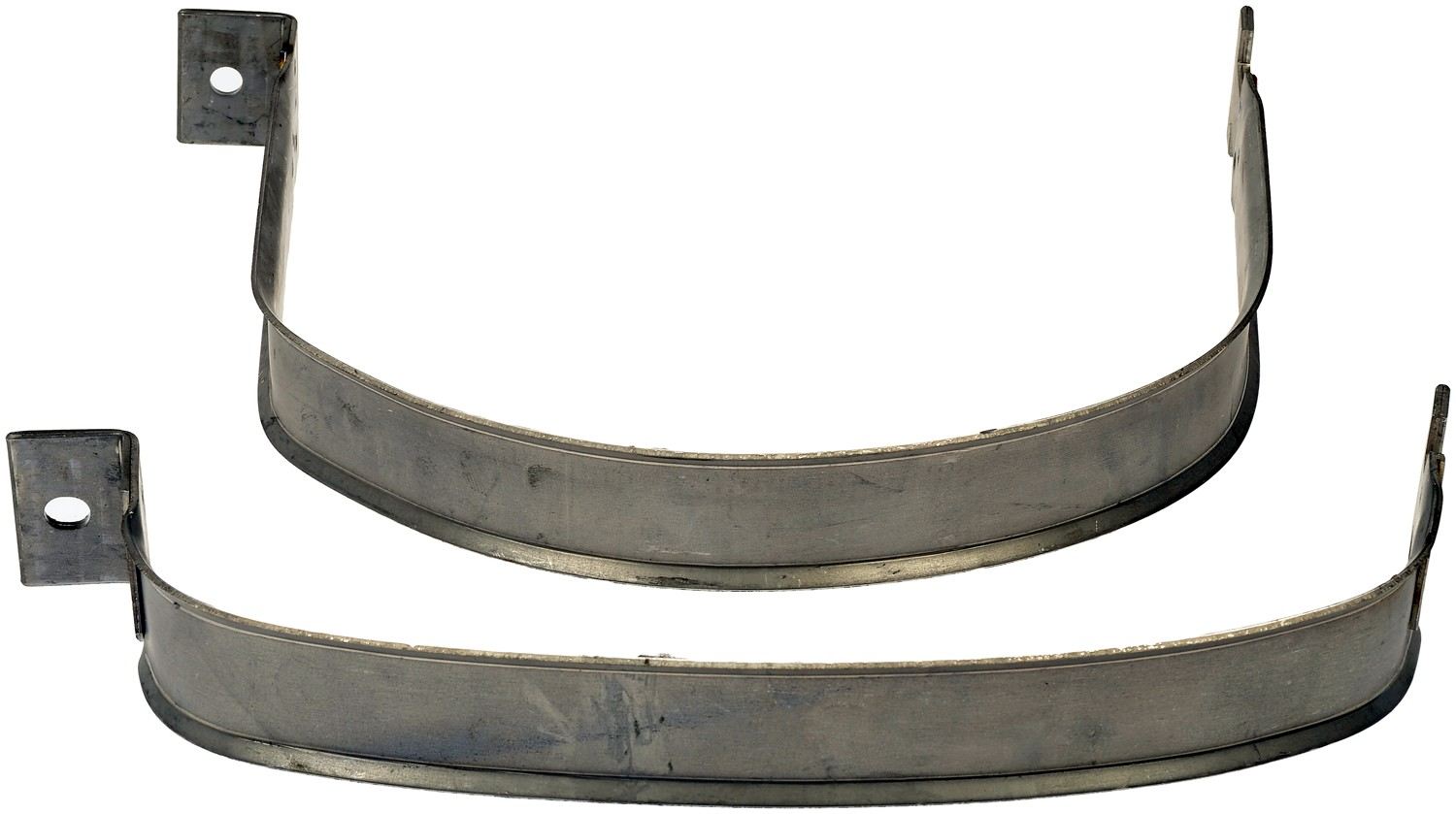 Dorman - OE Solutions FUEL TANK STRAP 578-513