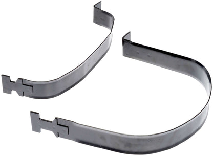 Dorman OE Solutions Fuel Tank Strap for 2009-2014 Ford F-150 Lincoln Mark LT 578-513