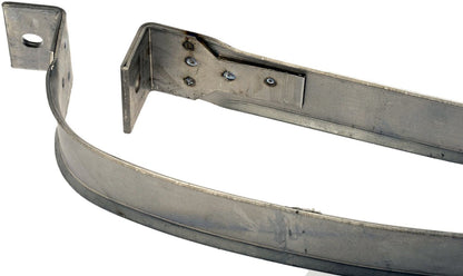 Dorman OE Solutions Fuel Tank Strap for 2009-2014 Ford F-150 Lincoln Mark LT 578-513