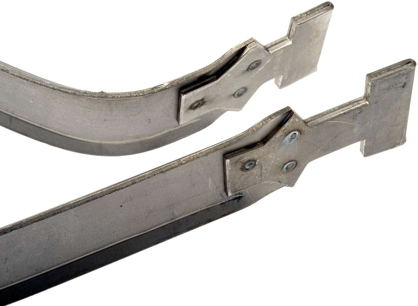 Dorman OE Solutions Fuel Tank Strap for 2009-2014 Ford F-150 Lincoln Mark LT 578-513