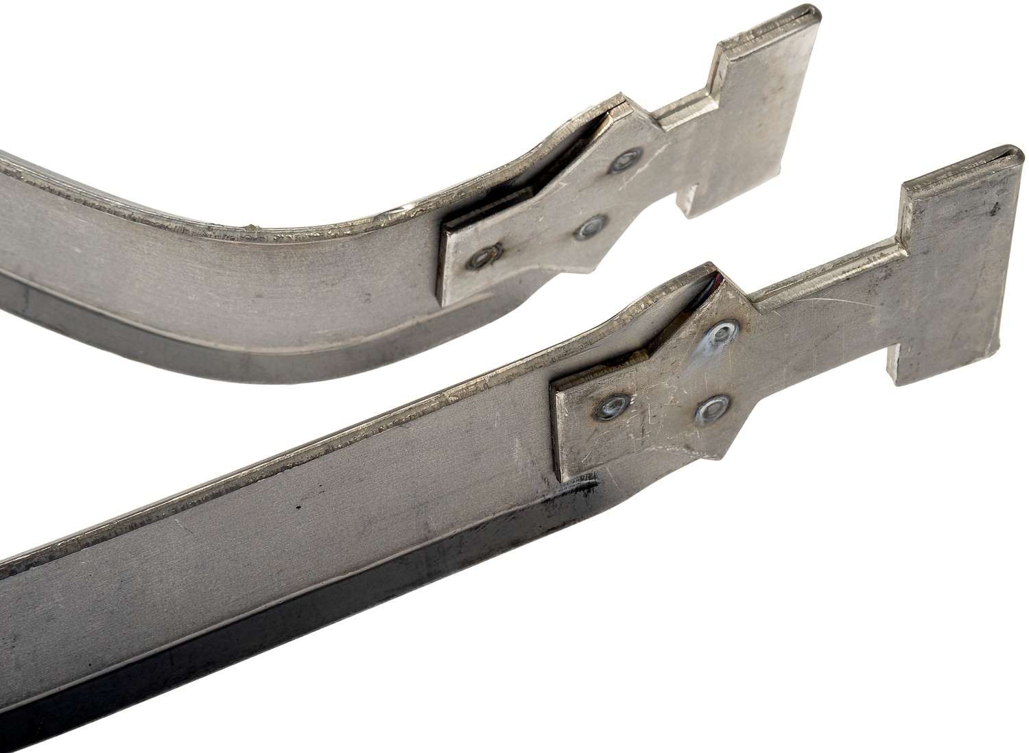 Dorman - OE Solutions FUEL TANK STRAP 578-513